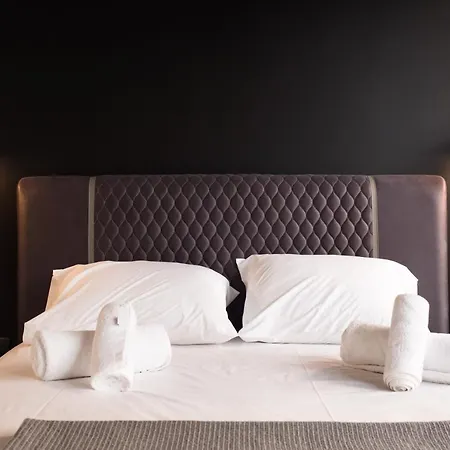 5min From Waterfront And Courthouse * Thessaloniki